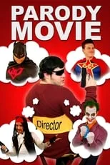 Película Parody Movie