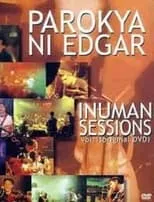 Chito Miranda interpreta a lead vocals en Parokya ni Edgar: Inuman Sessions Vol. 1