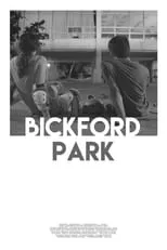 Patrick John Costello es Andy en Parque Bickford