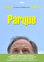 Película Parque