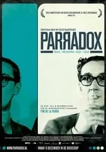 Poster de la película Parradox - Películas hoy en TV