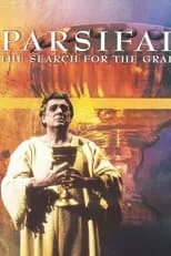 Película Parsifal: The Search for the Grail