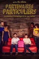 Película Partenaires particuliers