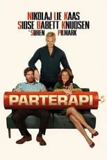 Poster de Parterapi