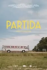 Poster de Partida