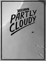 Poster de la película Partly Cloudy - Películas hoy en TV