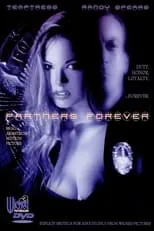 Poster de Partners Forever