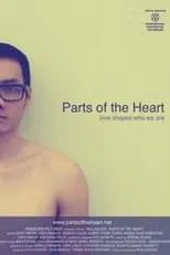 Película Parts of the Heart