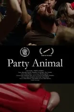 Película Party Animal