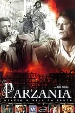 Poster de la película Parzania - Películas hoy en TV