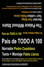 Poster de la película País de todo a 100 - Películas hoy en TV