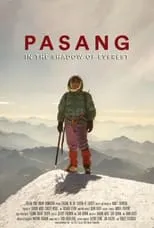 Película Pasang: In the Shadow of Everest