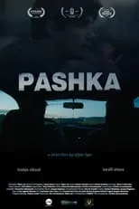 Película Pashka