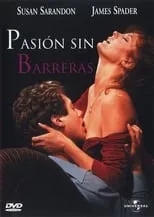 Película Pasión sin barreras