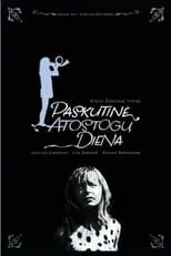 Película Paskutinė atostogų diena