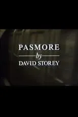 Película Pasmore