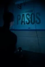 Fabián Vena interpreta a Javier en Pasos