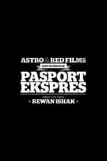 Película Pasport Ekspres