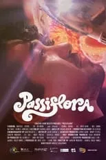 Póster de la película Passiflora