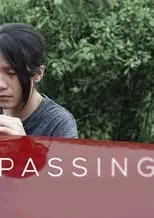 Portada de Passing