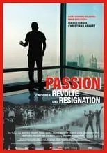 Mona Petri es herself (voice) en Passion - Zwischen Revolte und Resignation