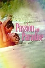 Robert Greenberg en la película Passion and Paradise