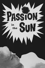 Dale Berry interpreta a Sergeant Mike Green en Passion in the Sun