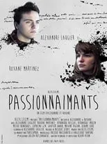 Película Passionnaimants