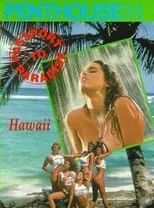 Póster de la película Passport to Paradise: Hawaii