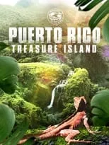 Película Passport To The World: Puerto Rico