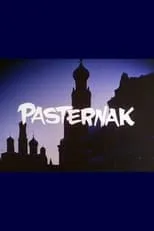 David Lean interpreta a Himself en Pasternak