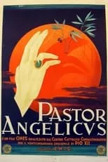 Pope Pius XII es Himself en Pastor Angelicus