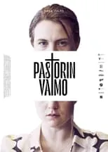 Película Pastorin vaimo