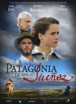 Película Patagonia de los sueños