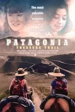 Película Patagonia Treasure Trail