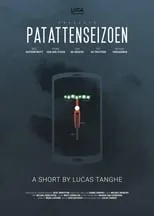 Película Patattenseizoen