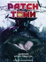 Poster de la película Patch Town - Películas hoy en TV