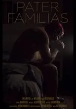 Película Pater familias