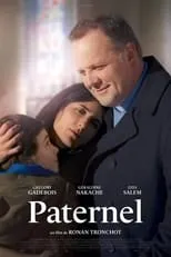 Paternel portada