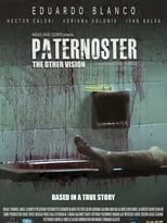 Película Paternoster