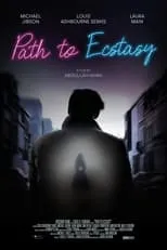 Molly Osborne interpreta a Mysterious Girl en Path to Ecstasy