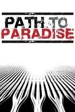 Portada de Path to Paradise: The Untold Story of the World Trade Center Bombing