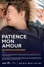 Película Patience mon amour