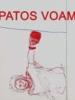 Película Patos Voam