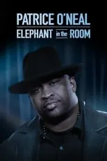 Patrice O'Neal es Himself en Patrice O'Neal: Elephant in the Room