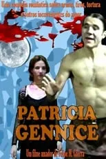 Película Patricia Gennice