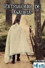 Poster de la película Patrimonio de Galicia - Películas hoy en TV