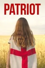 Película Patriot