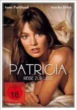 Película Patrizia