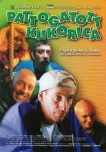 Película Pattogatott Kukorica